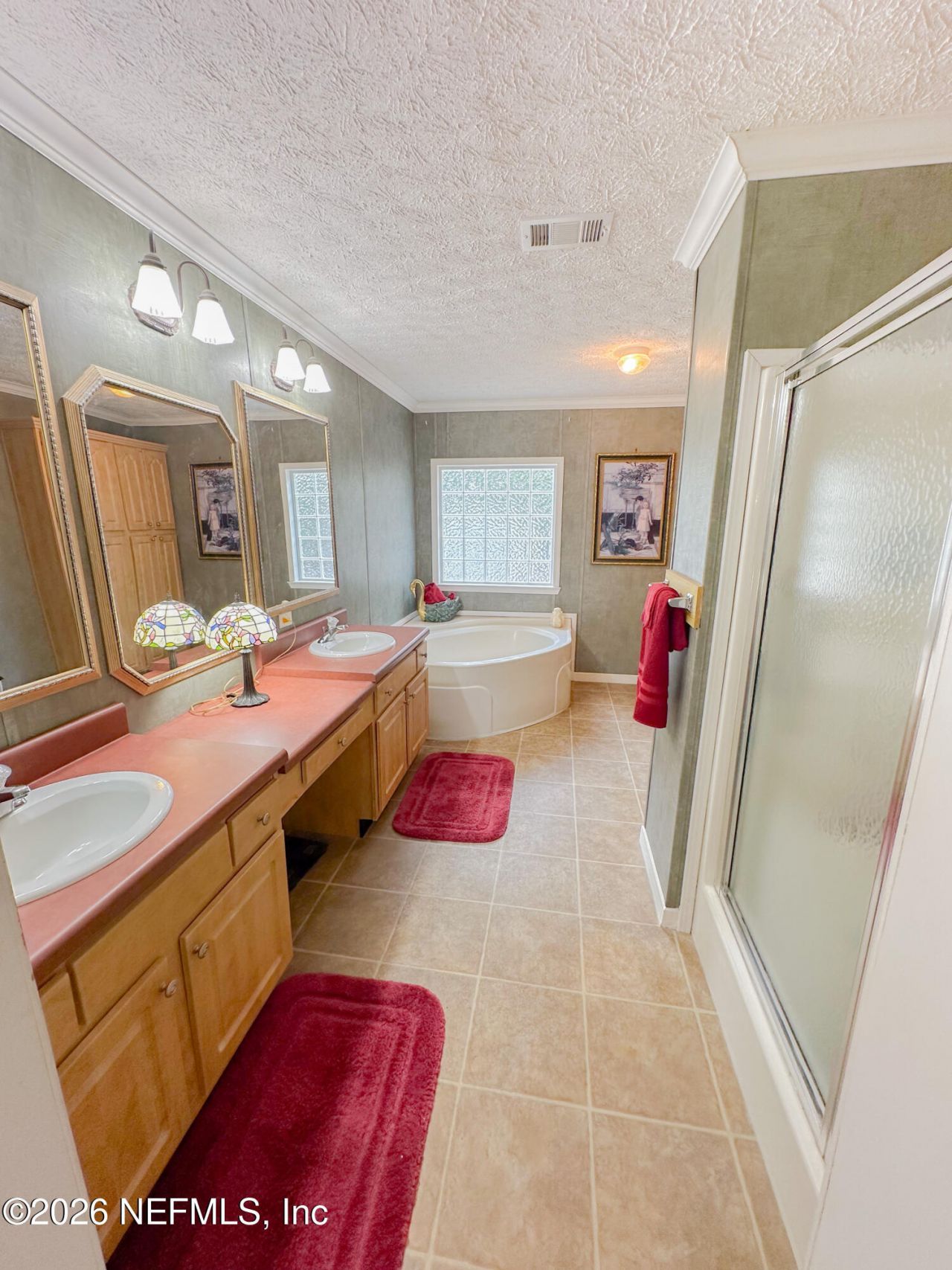 5579 Deerlodge Court, Keystone Heights, FL 32656 Photo