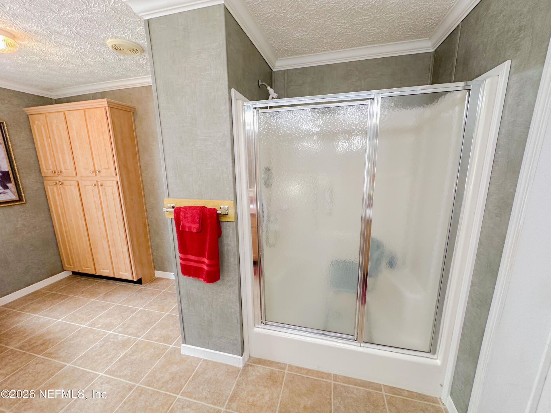 5579 Deerlodge Court, Keystone Heights, FL 32656 Photo