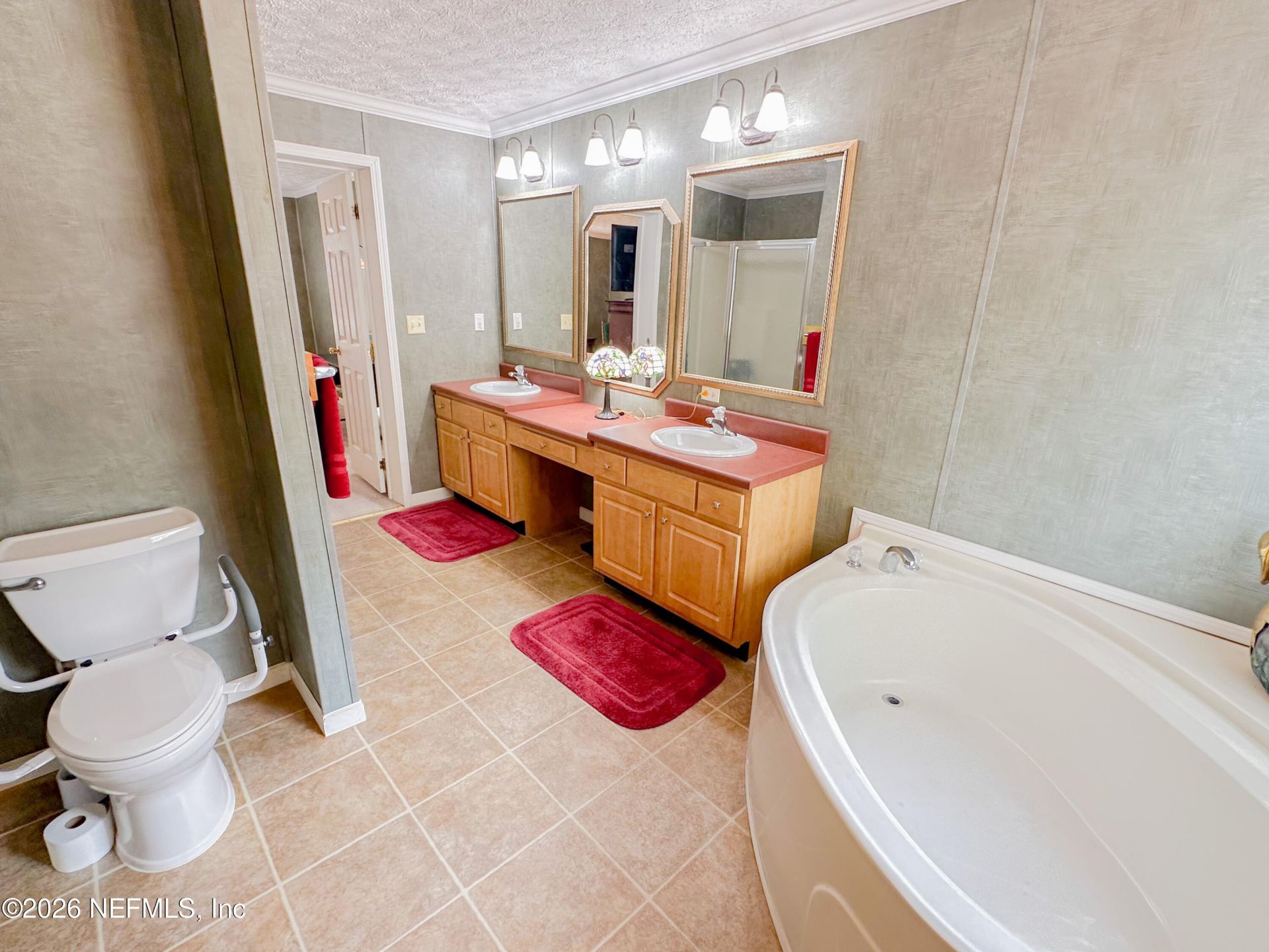 5579 Deerlodge Court, Keystone Heights, FL 32656 Photo
