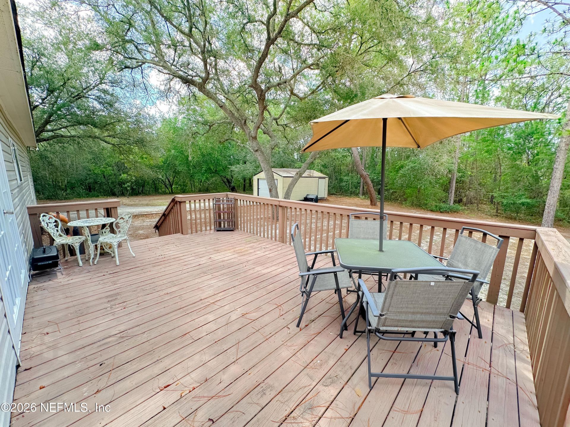 5579 Deerlodge Court, Keystone Heights, FL 32656 Photo