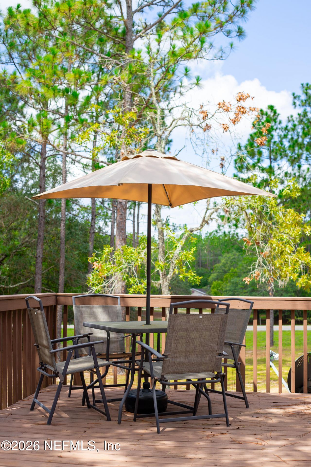 5579 Deerlodge Court, Keystone Heights, FL 32656 Photo