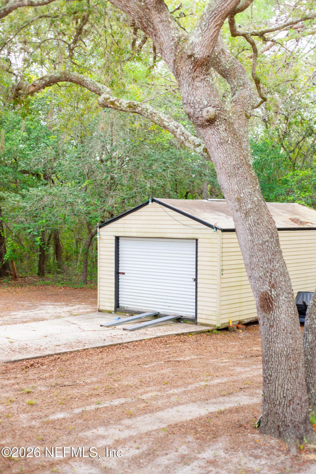 5579 Deerlodge Court, Keystone Heights, FL 32656 Photo
