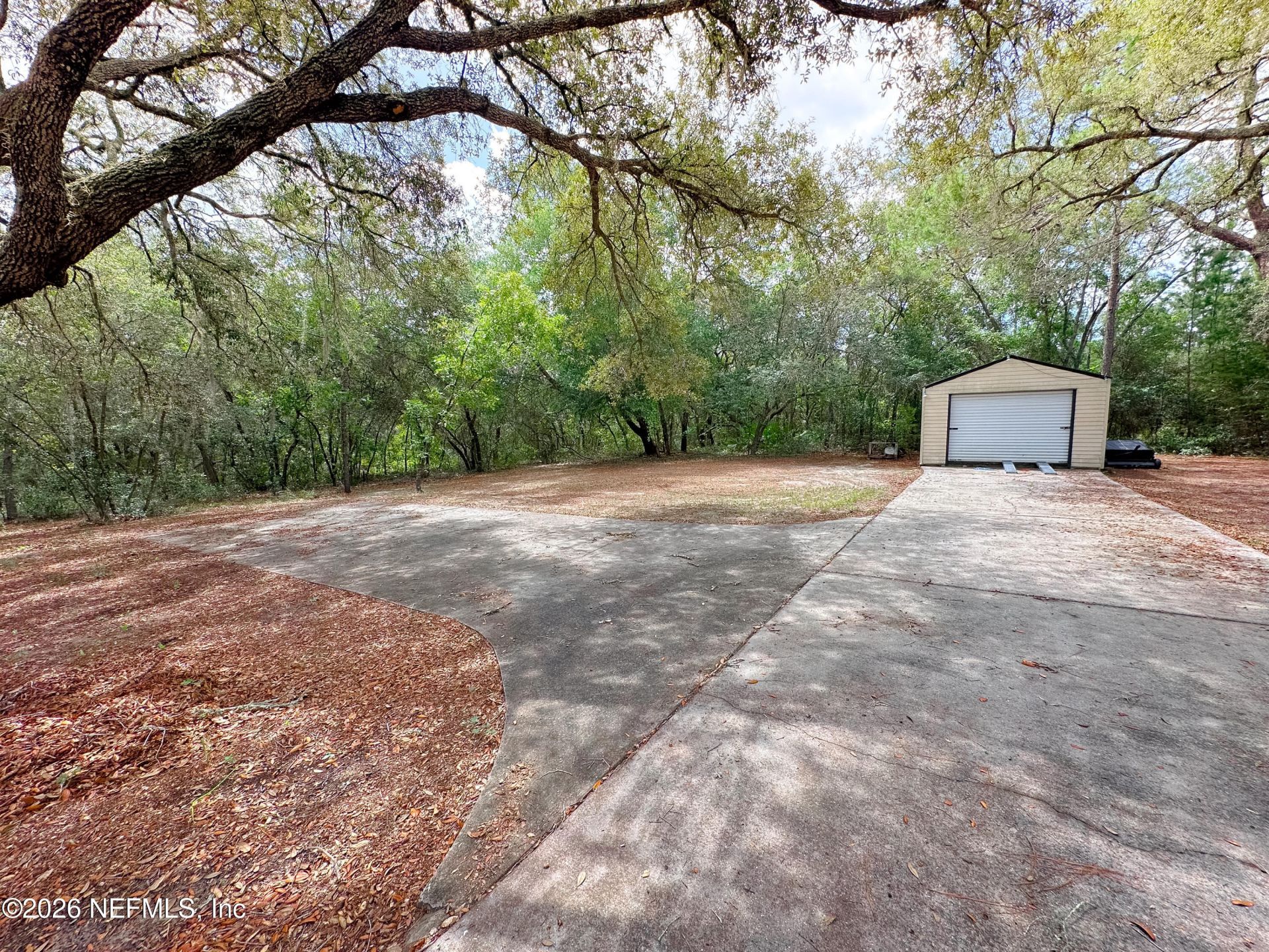 5579 Deerlodge Court, Keystone Heights, FL 32656 Photo