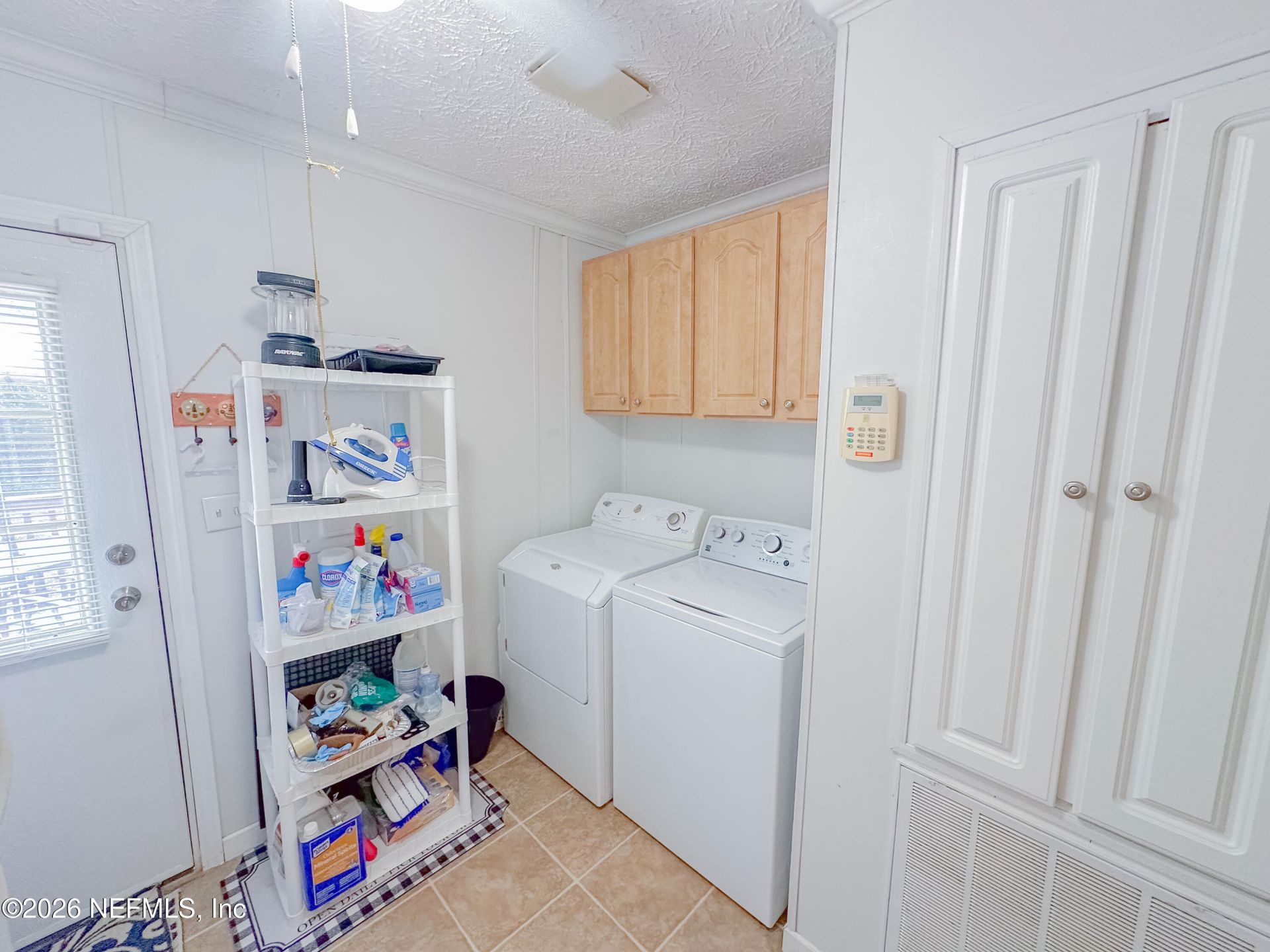 5579 Deerlodge Court, Keystone Heights, FL 32656 Photo