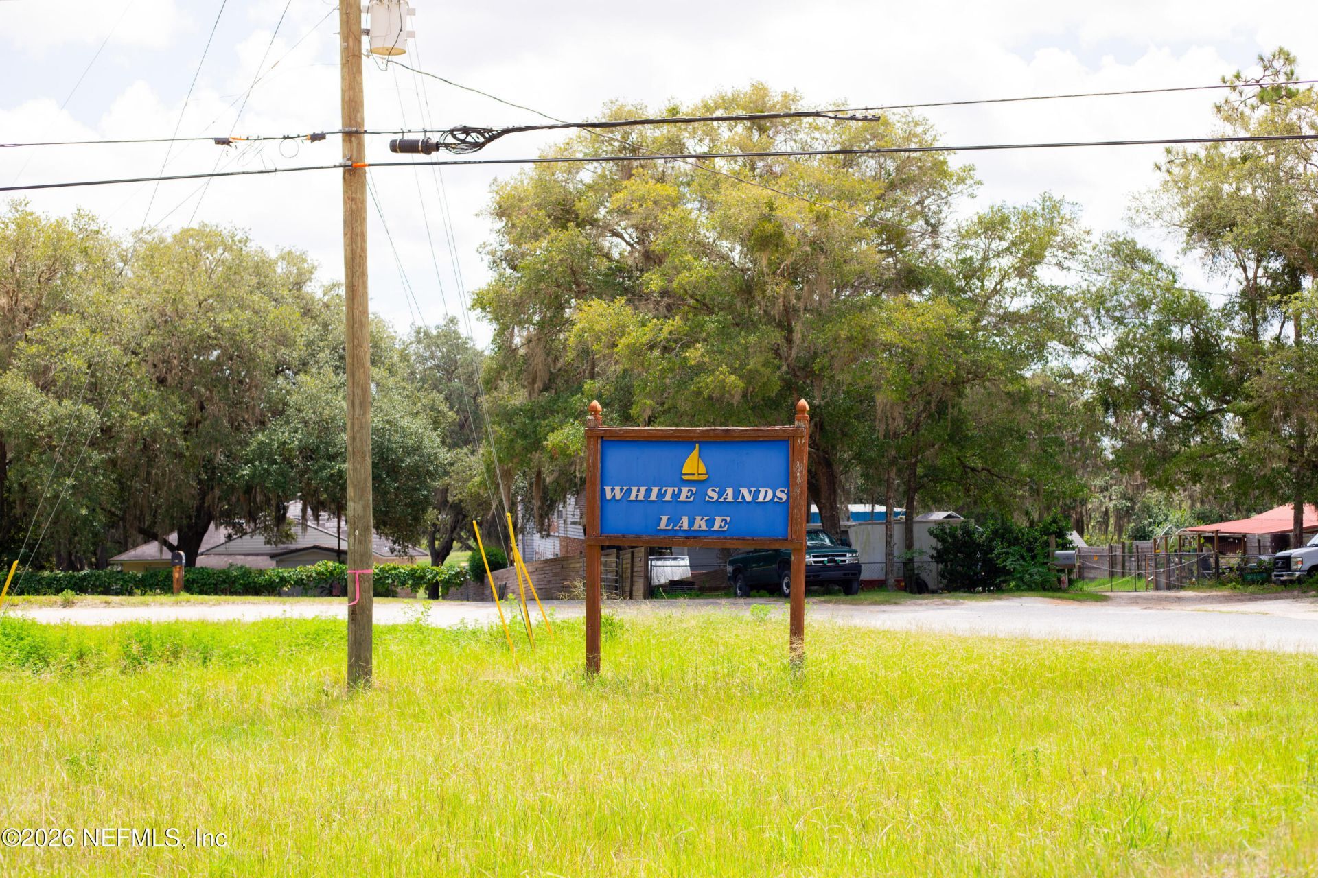5579 Deerlodge Court, Keystone Heights, FL 32656 Photo