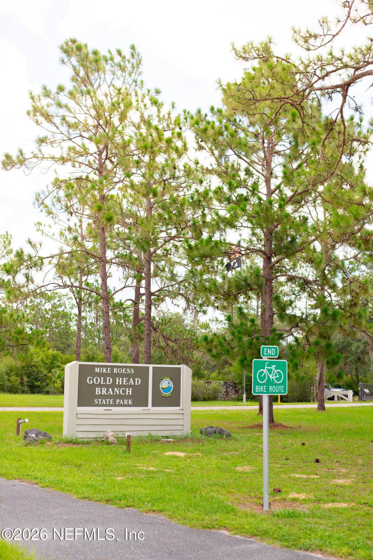 5579 Deerlodge Court, Keystone Heights, FL 32656 Photo