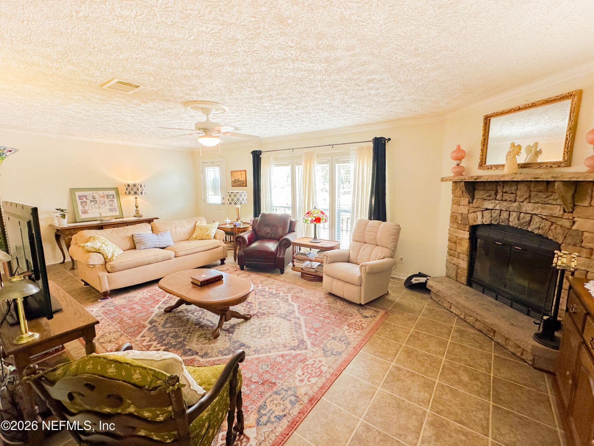 5579 Deerlodge Court, Keystone Heights, FL 32656 Photo