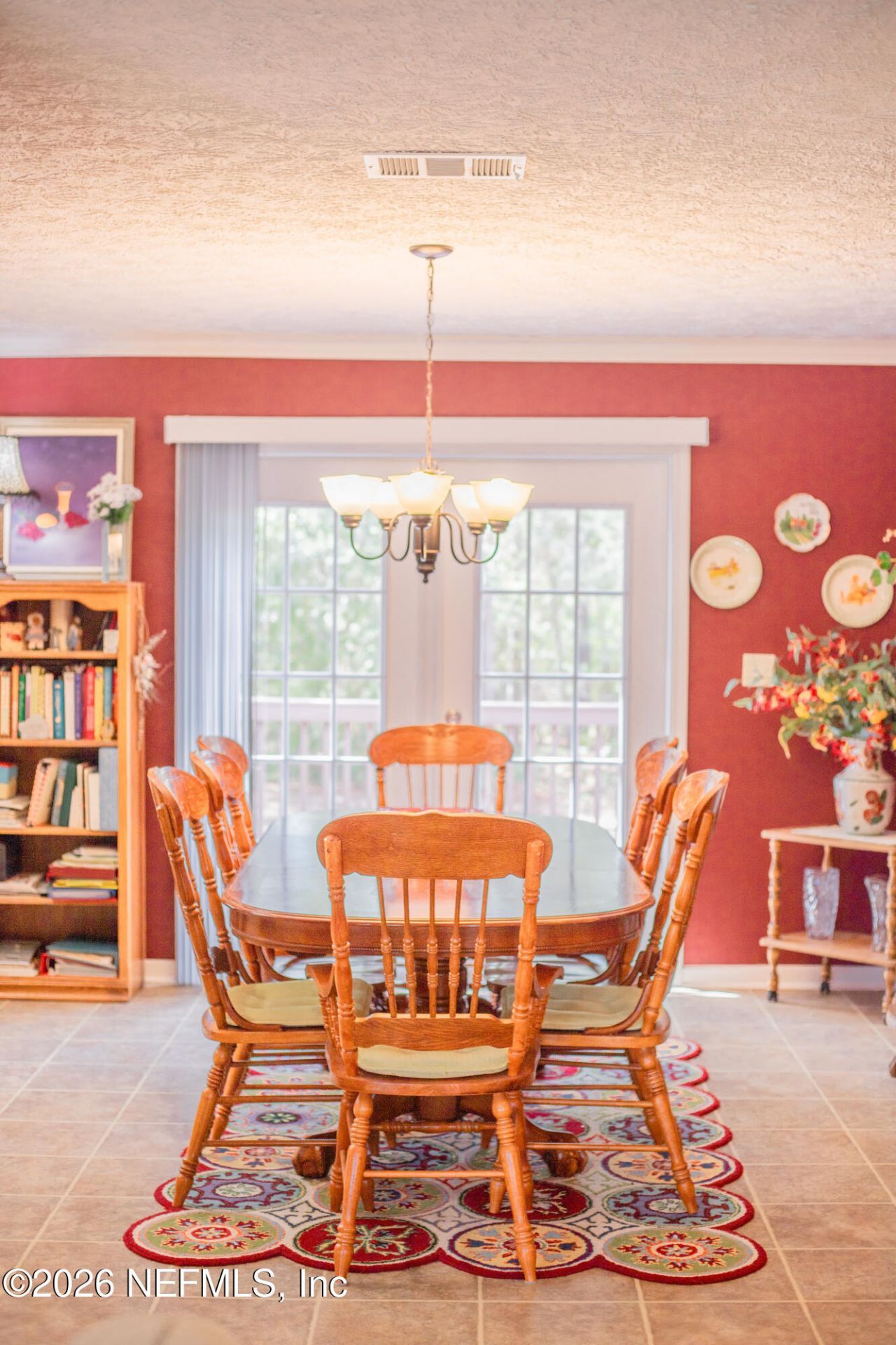 5579 Deerlodge Court, Keystone Heights, FL 32656 Photo