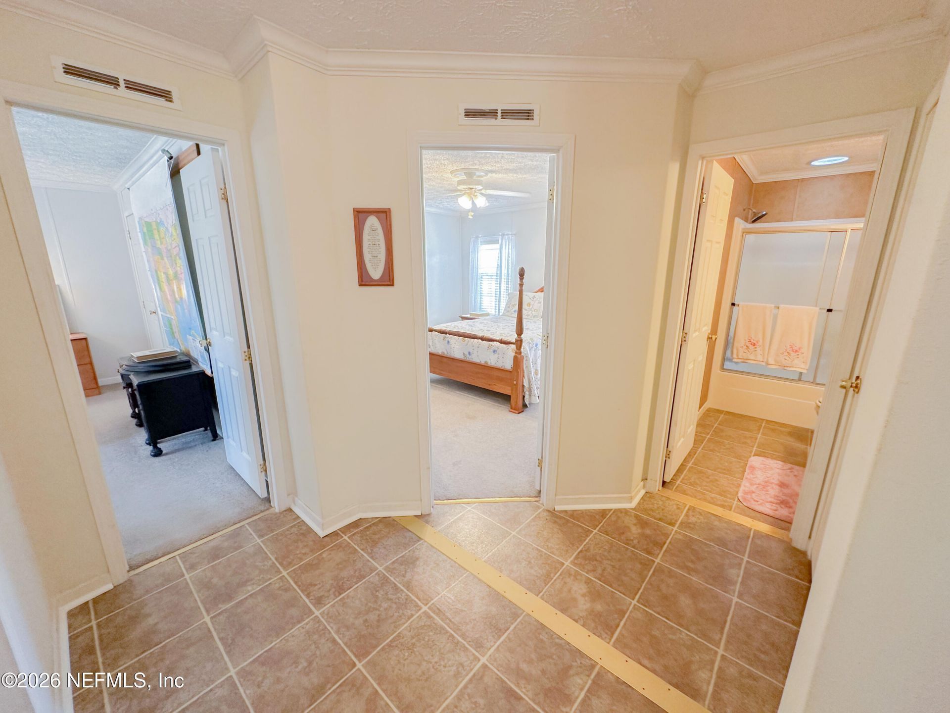 5579 Deerlodge Court, Keystone Heights, FL 32656 Photo
