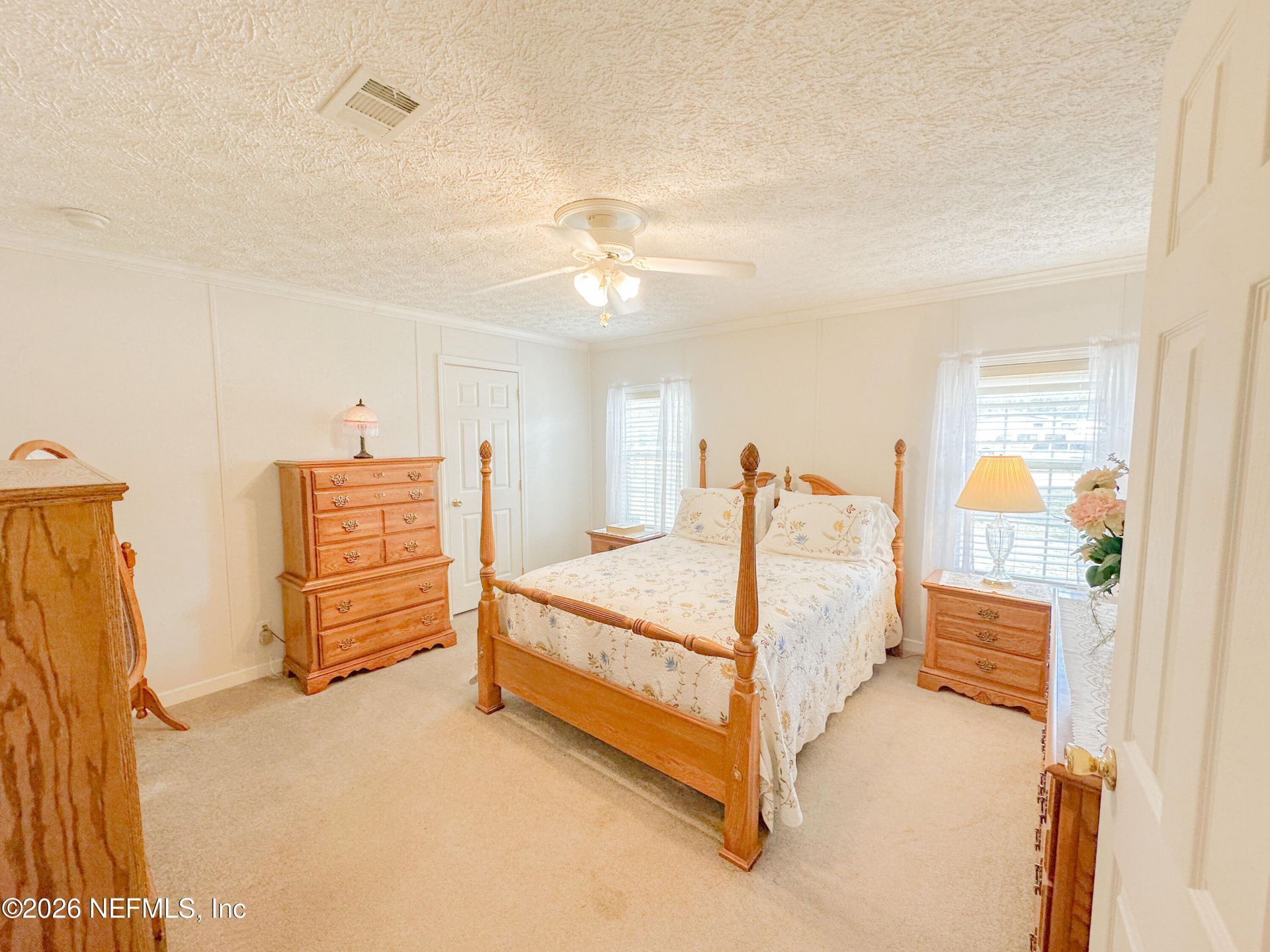 5579 Deerlodge Court, Keystone Heights, FL 32656 Photo