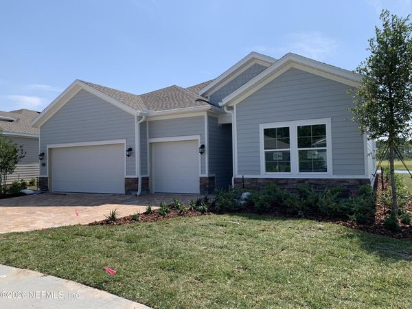 85237 FALL RIVER PARKWAY, Fernandina Beach, FL 32034