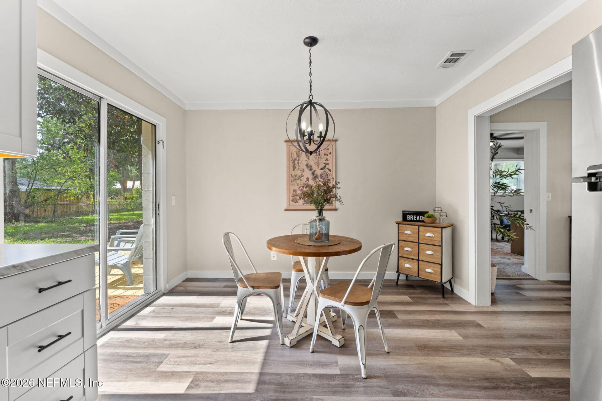 594 Cedar Avenue, Baldwin, FL 32234 Photo