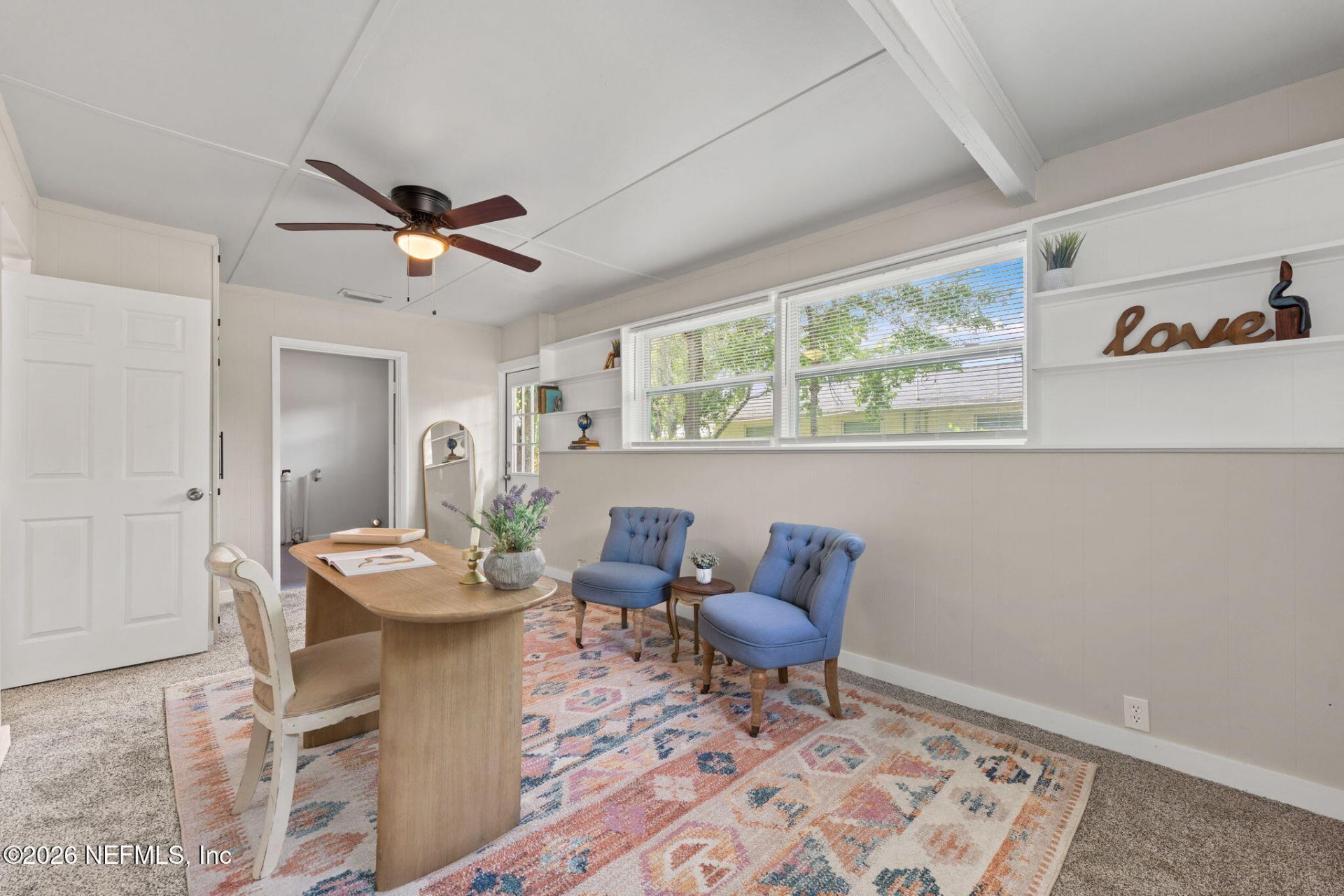 594 Cedar Avenue, Baldwin, FL 32234 Photo