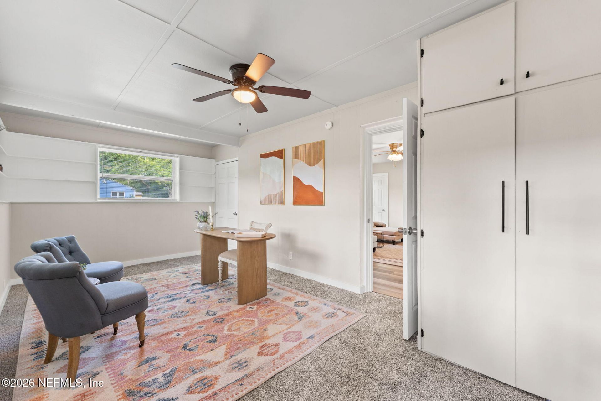 594 Cedar Avenue, Baldwin, FL 32234 Photo
