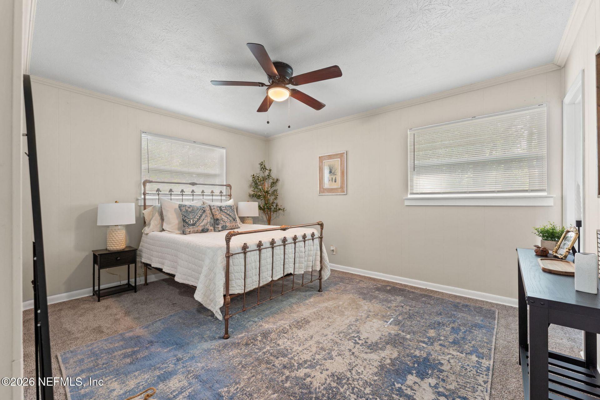 594 Cedar Avenue, Baldwin, FL 32234 Photo