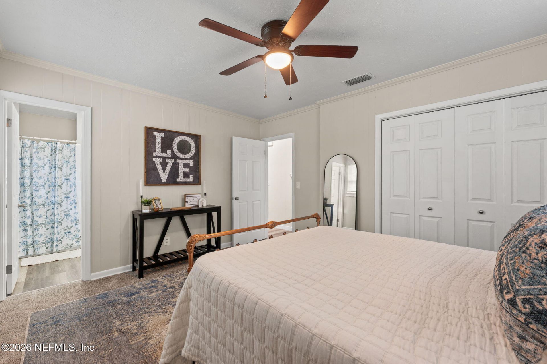 594 Cedar Avenue, Baldwin, FL 32234 Photo