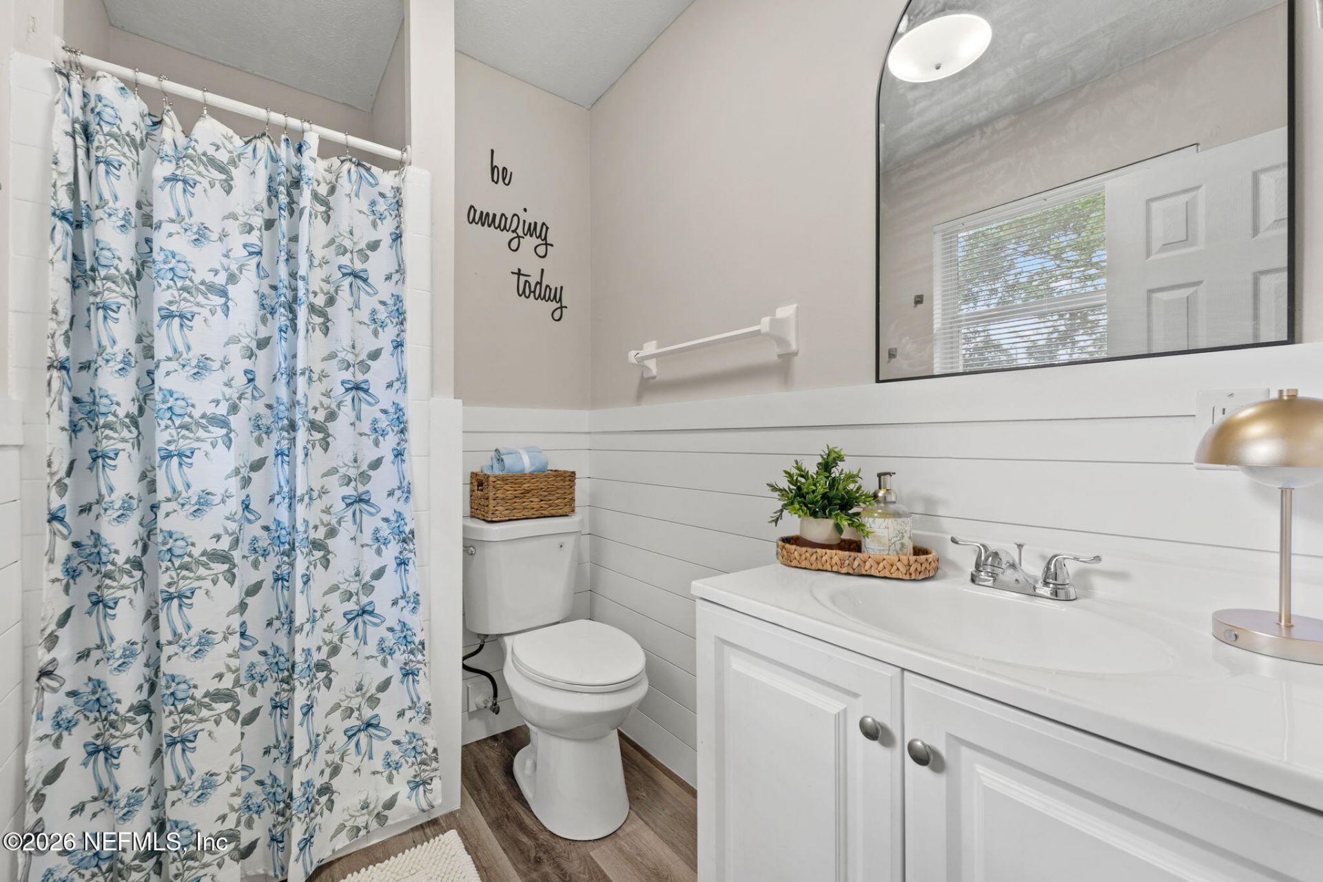 594 Cedar Avenue, Baldwin, FL 32234 Photo