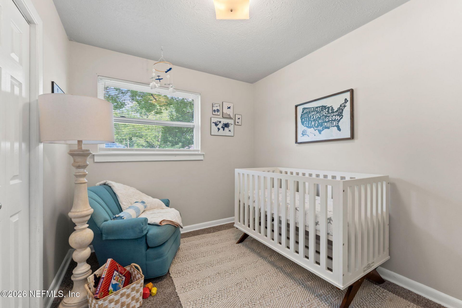 594 Cedar Avenue, Baldwin, FL 32234 Photo