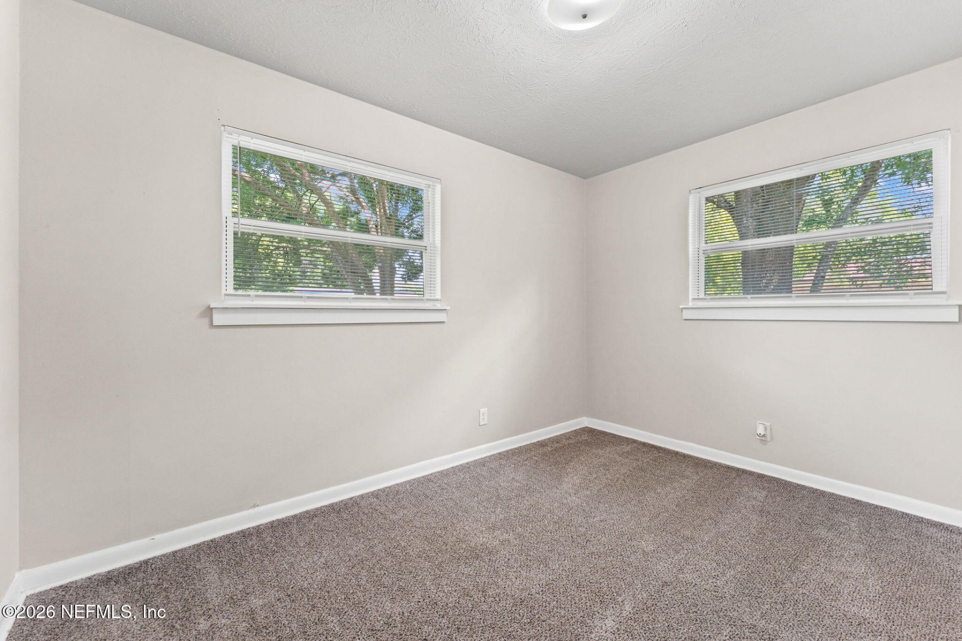 594 Cedar Avenue, Baldwin, FL 32234 Photo