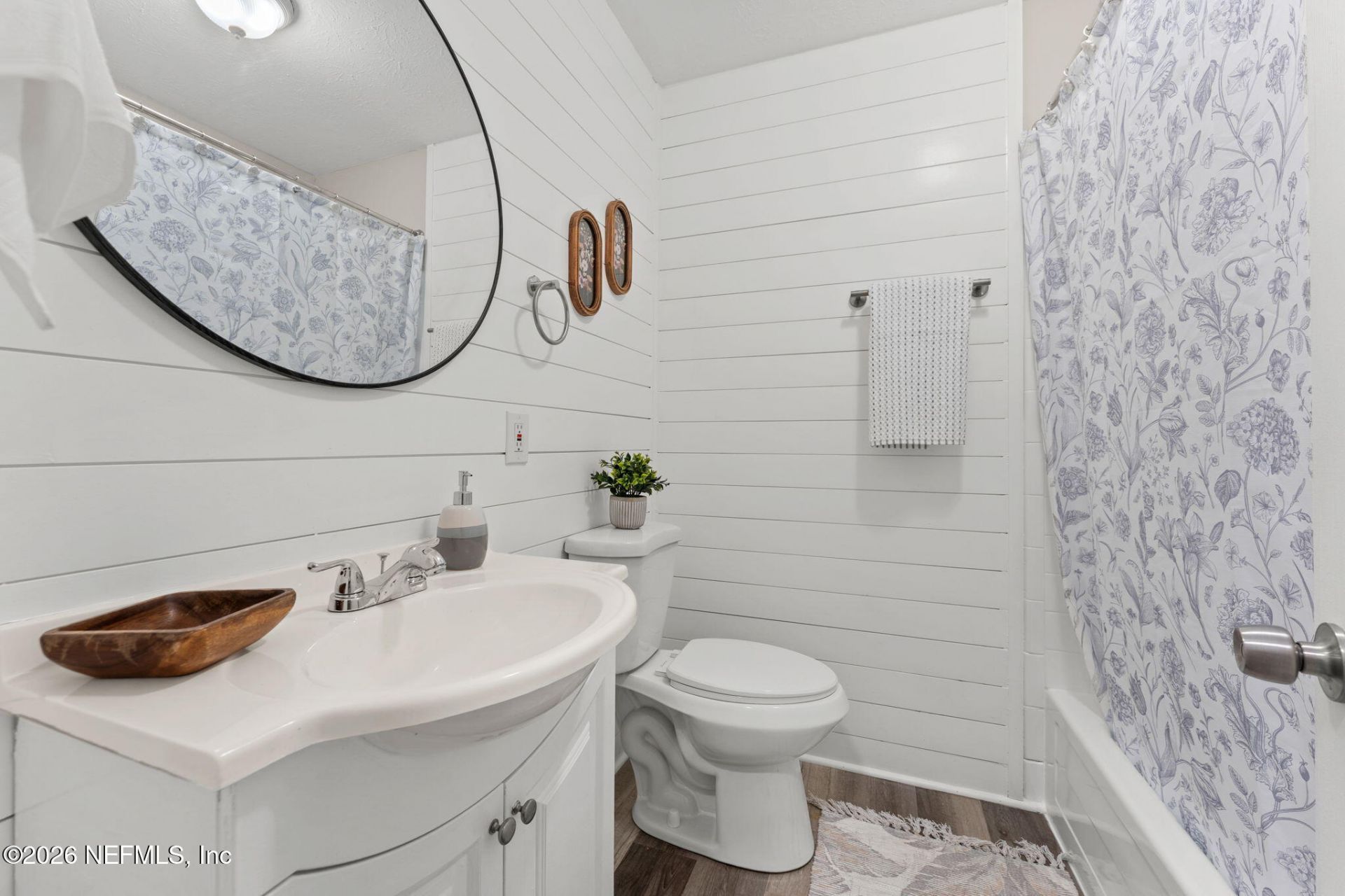 594 Cedar Avenue, Baldwin, FL 32234 Photo