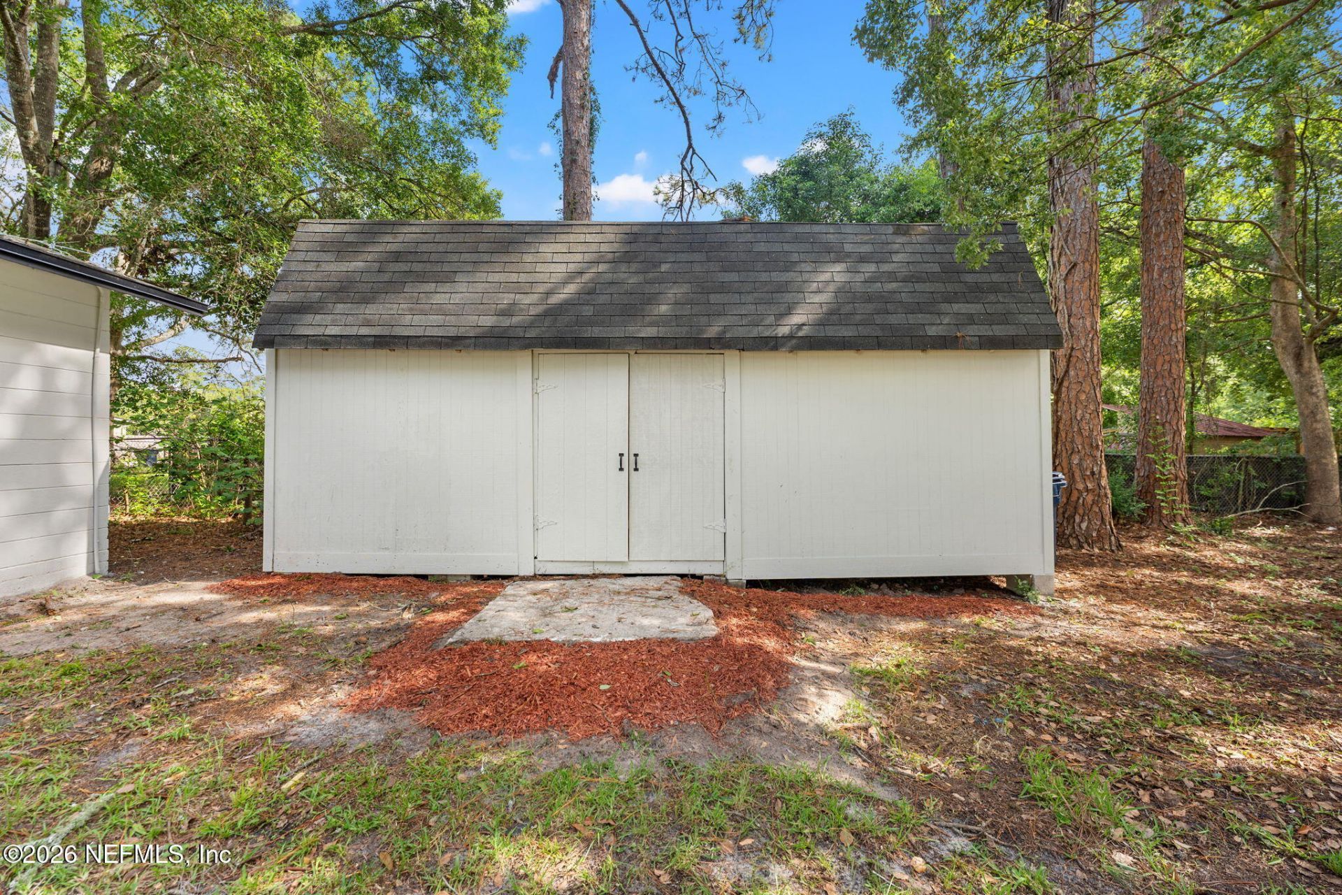 594 Cedar Avenue, Baldwin, FL 32234 Photo