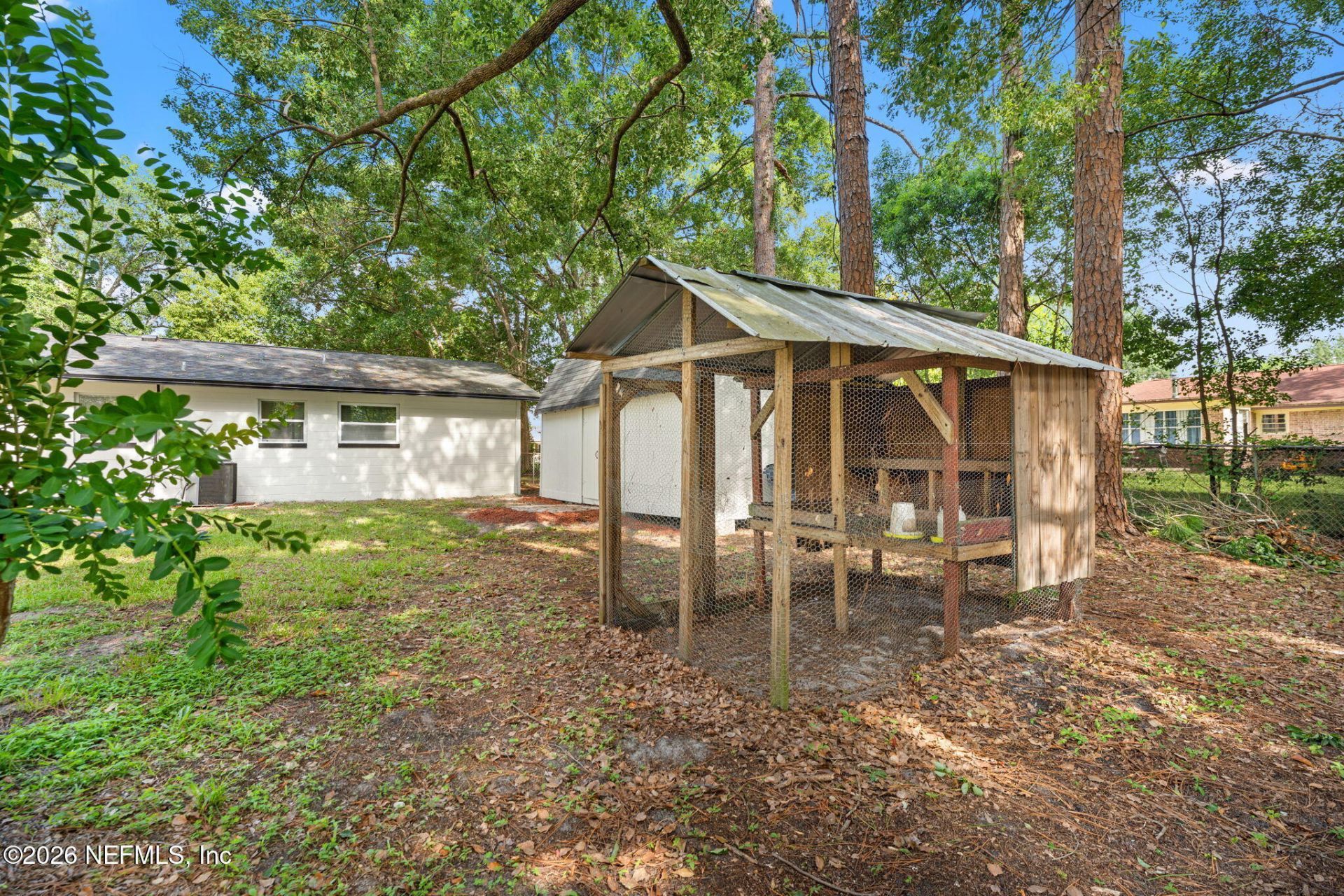 594 Cedar Avenue, Baldwin, FL 32234 Photo