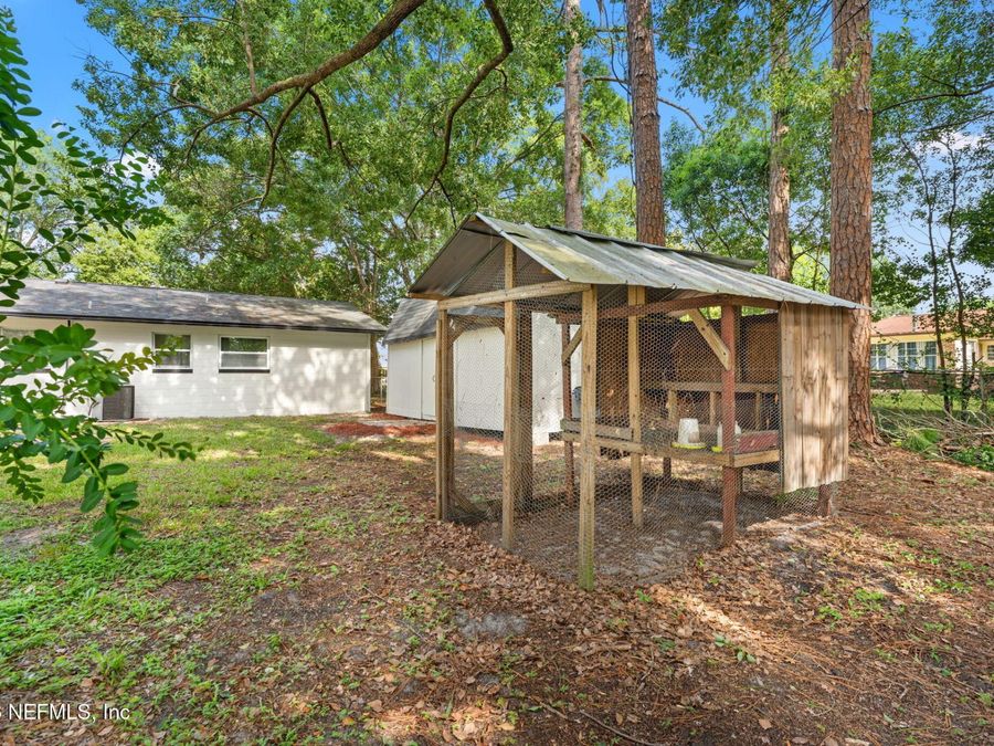 Property Image 25