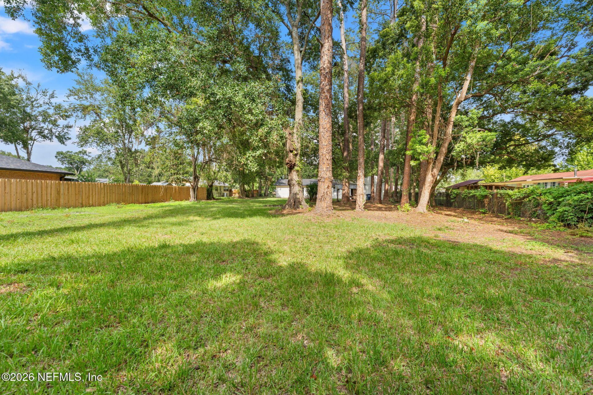 594 Cedar Avenue, Baldwin, FL 32234 Photo