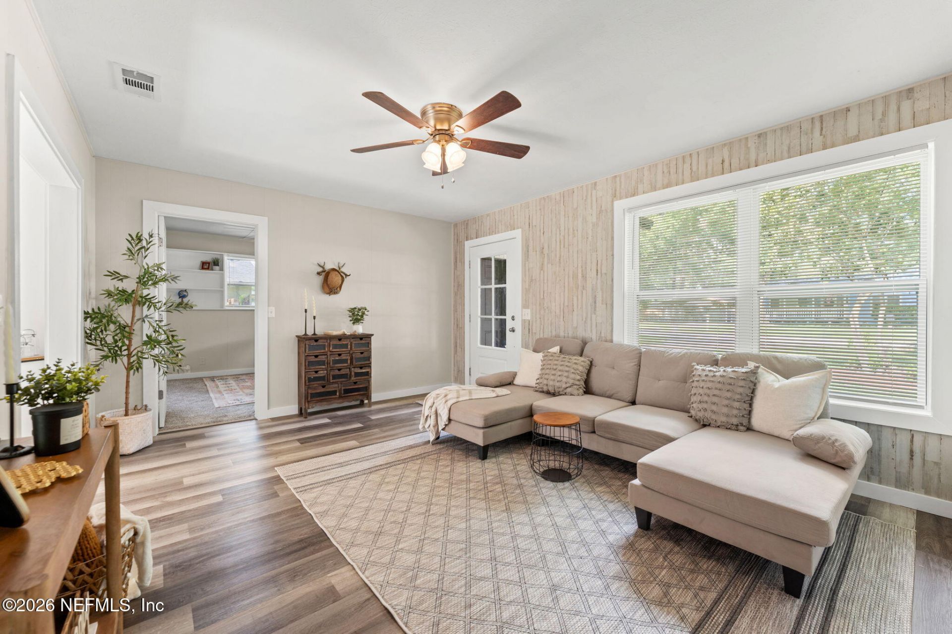 594 Cedar Avenue, Baldwin, FL 32234 Photo