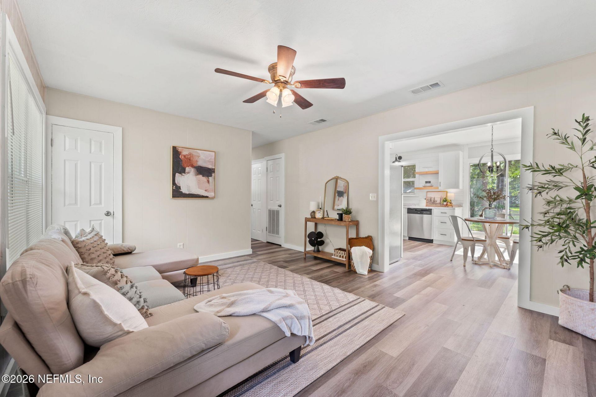 594 Cedar Avenue, Baldwin, FL 32234 Photo