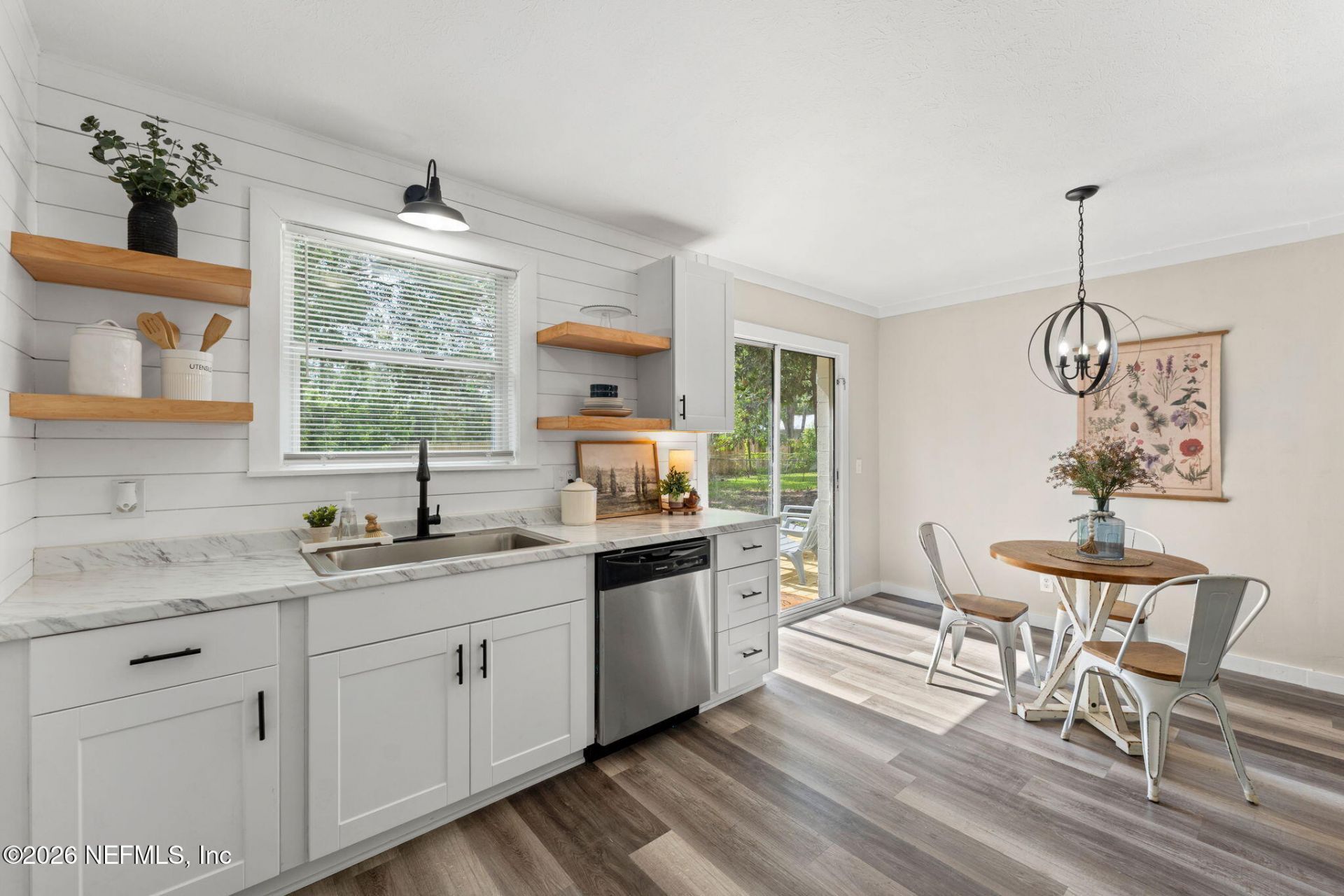 594 Cedar Avenue, Baldwin, FL 32234 Photo