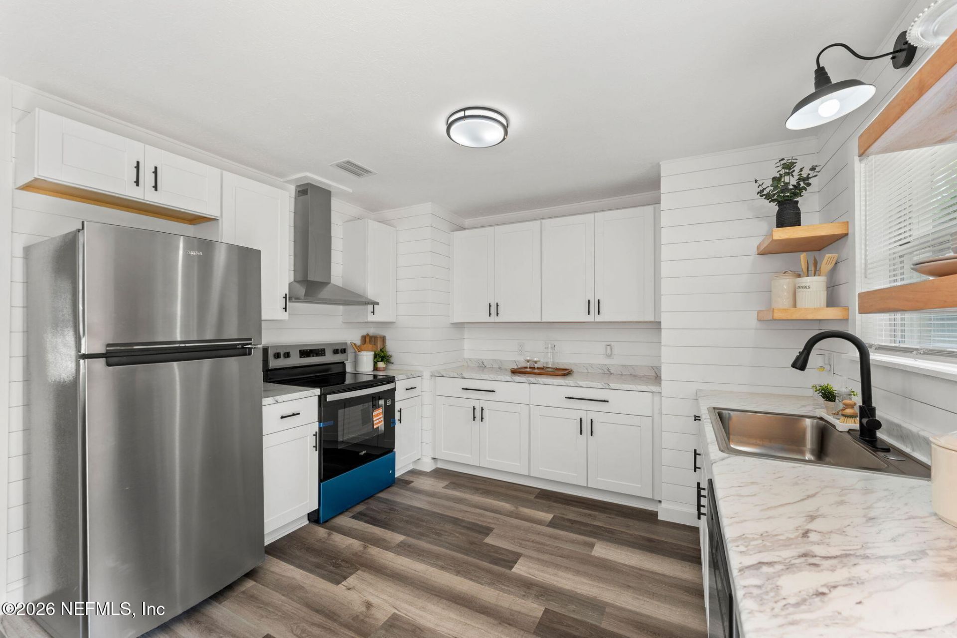 594 Cedar Avenue, Baldwin, FL 32234 Photo