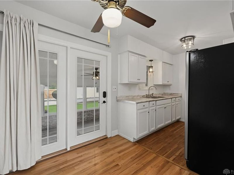 5108 Haverfield Road, Dayton, OH 45432 Photo 10