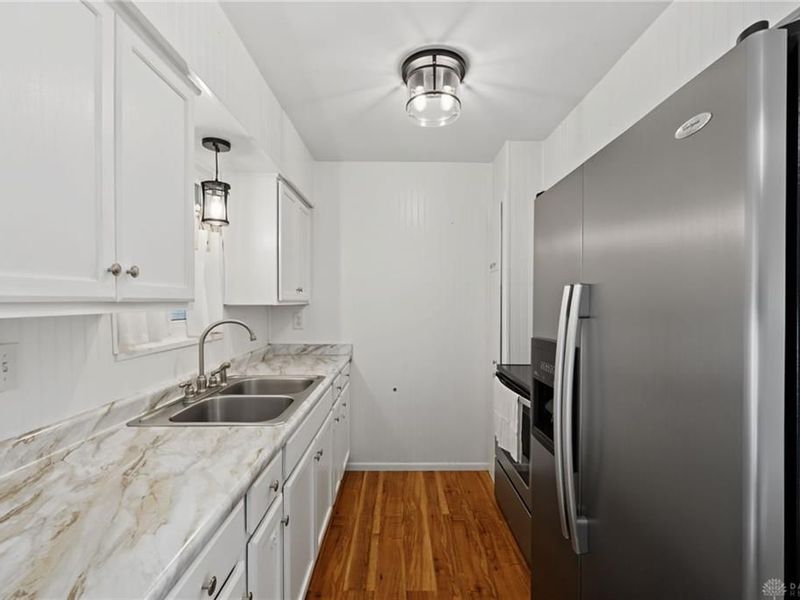 5108 Haverfield Road, Dayton, OH 45432 Photo 11