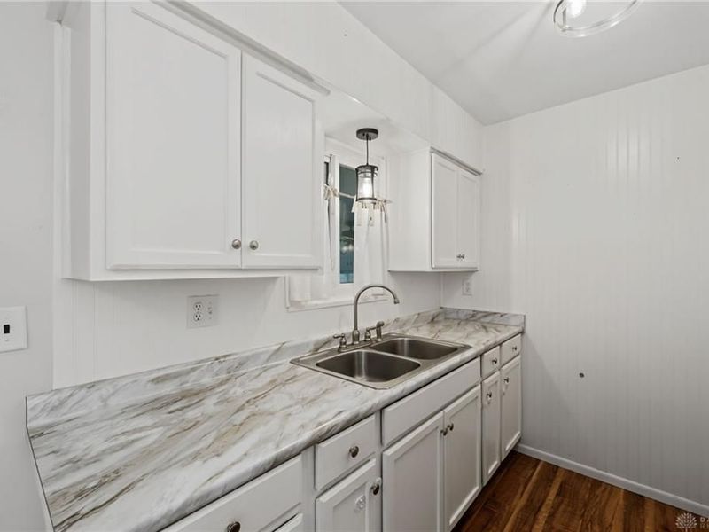 5108 Haverfield Road, Dayton, OH 45432 Photo 12