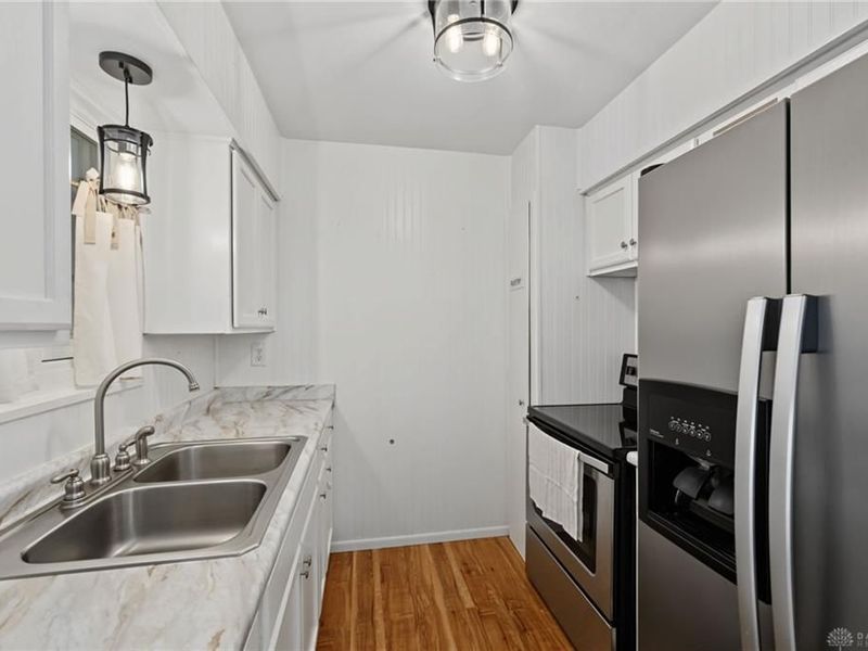 5108 Haverfield Road, Dayton, OH 45432 Photo 13