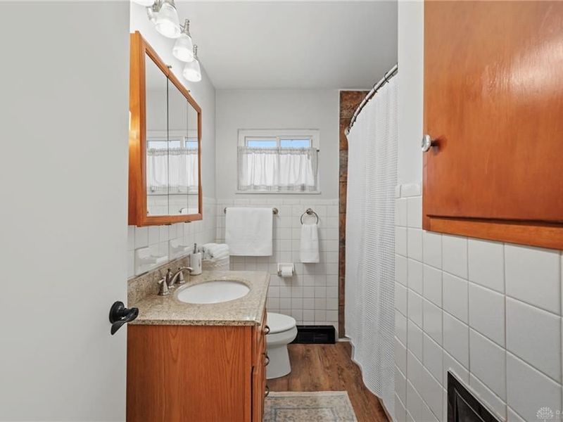 5108 Haverfield Road, Dayton, OH 45432 Photo 17