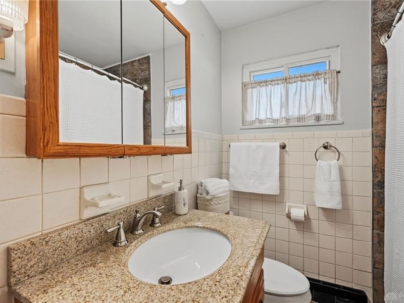 5108 Haverfield Road, Dayton, OH 45432 Photo 18