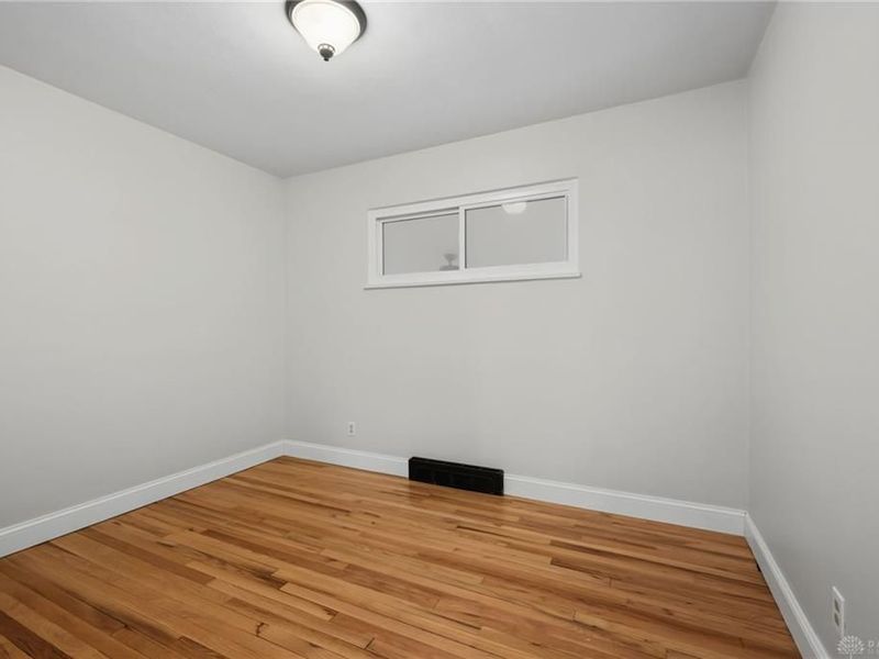 5108 Haverfield Road, Dayton, OH 45432 Photo 19