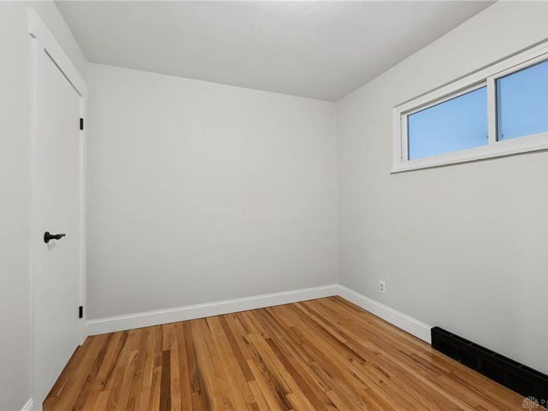 5108 Haverfield Road, Dayton, OH 45432 Photo 20