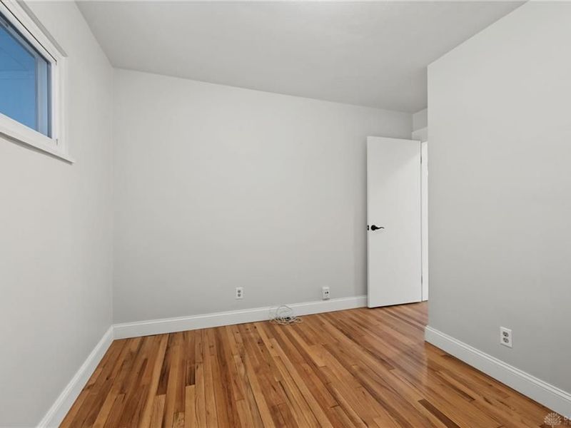 5108 Haverfield Road, Dayton, OH 45432 Photo 21