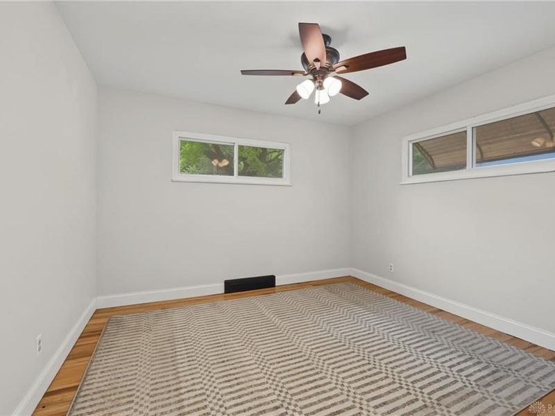5108 Haverfield Road, Dayton, OH 45432 Photo 22