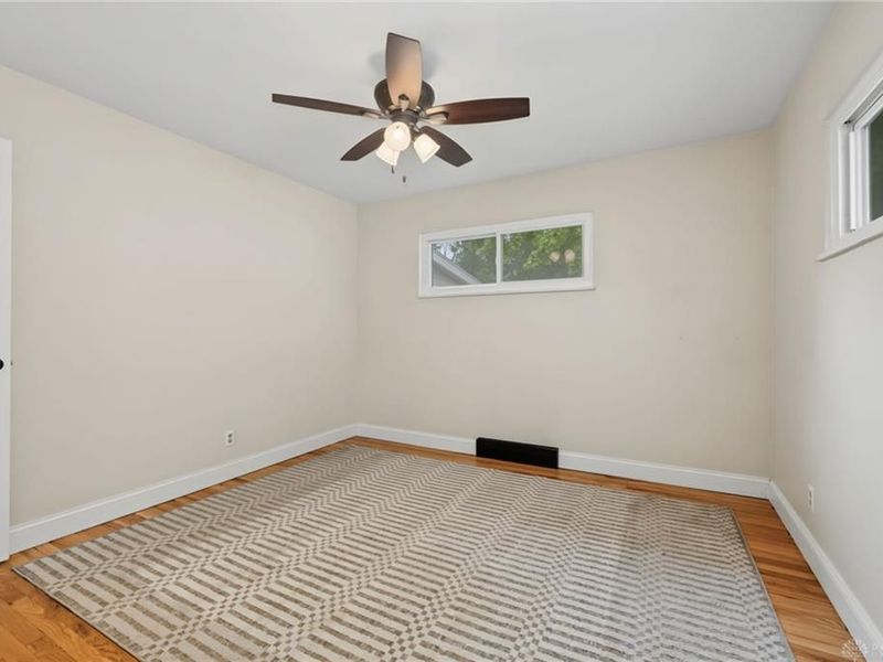 5108 Haverfield Road, Dayton, OH 45432 Photo 23