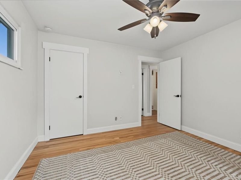 5108 Haverfield Road, Dayton, OH 45432 Photo 24