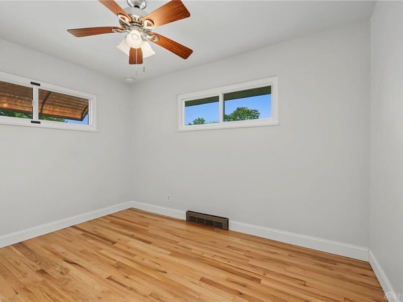 5108 Haverfield Road, Dayton, OH 45432 Photo 25