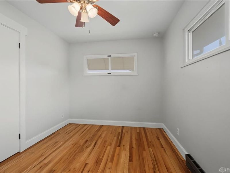 5108 Haverfield Road, Dayton, OH 45432 Photo 26