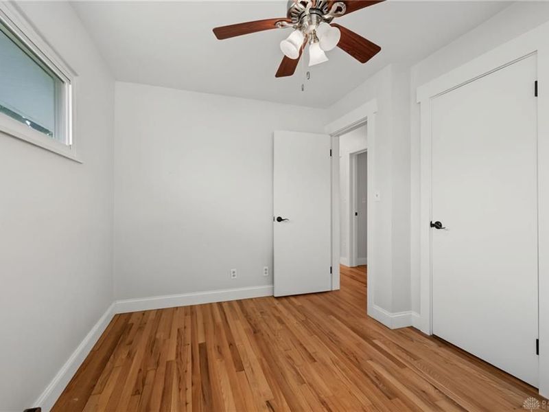 5108 Haverfield Road, Dayton, OH 45432 Photo 27