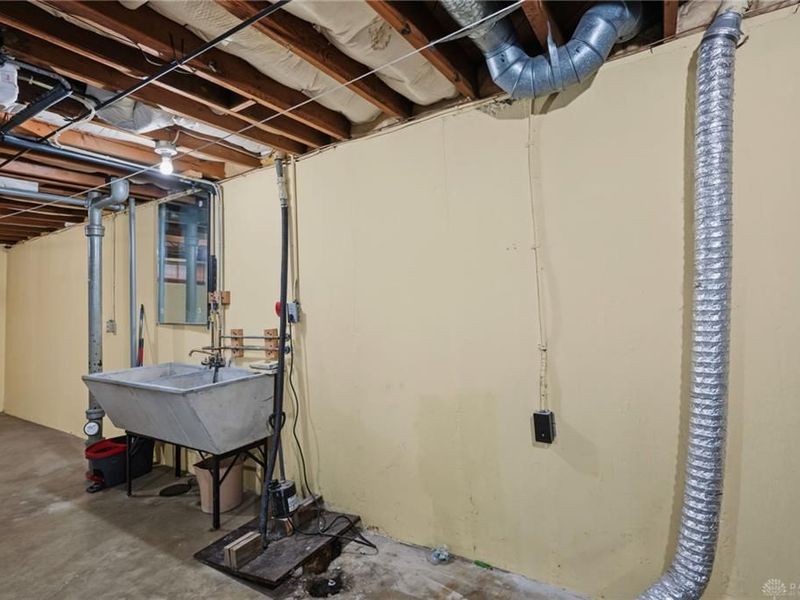 5108 Haverfield Road, Dayton, OH 45432 Photo 31