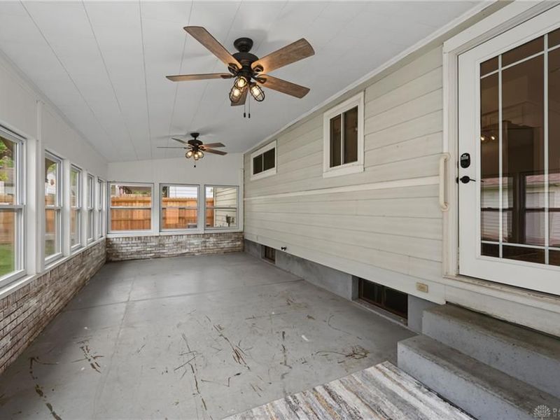 5108 Haverfield Road, Dayton, OH 45432 Photo 33