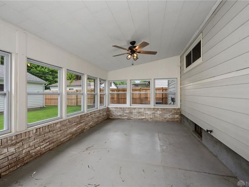 5108 Haverfield Road, Dayton, OH 45432 Photo 34
